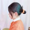 小九麻麻手作