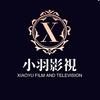 小羽影视