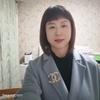 爱世界的Helen