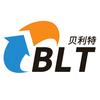 滕州市贝利特金属科技有限公司