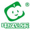 中农乐梨产业联盟