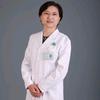 产科霍琰主任
