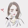 jing
