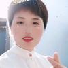 宗庄华美购物超市