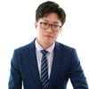 石家庄高考集训程老师~志愿填报