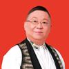 李居明扶正堂