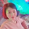 姐就是女王，自信放光芒。