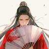 三国杀璐璐蒽