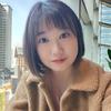 大桥姐-懂自我营销才能做销冠