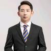 常熟宏安房产阮伟明