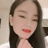 💋李家四妹🍎