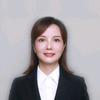 武汉凤姐房产