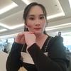 建筑资质财税&金子老师
