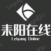 lyzx421800
