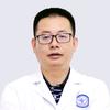 生殖科杨胜主任