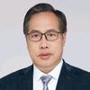 闻新教授