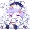 永远无聊的竹子
