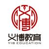 学历报考静静老师
