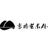 狼外婆的休闲屋