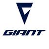捷安特GIANT(滨江天街店)