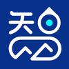 智教岛高考宋老师