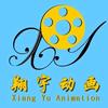绍兴翔宇动画