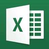 EXCEL助手