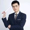 吴老师娃三年级
