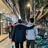 宁徽嘉维修靳师傅笔记本维修