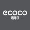 ecoco意可可官方旗舰店