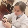 十指健头疗养生馆da …xian