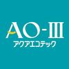 AO3laboratory