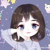 可盐可甜可奶可仙就是本仙女🧚‍♀️