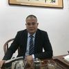 钦州市六哥房地产咨询有限公司