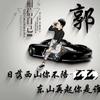 隆尧收头发坤（羽毛接发）