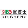 声博士（香港）声学科技