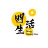 陈林熠