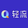 上海易校信息科技有限公司