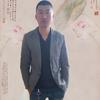 东北杨哥特产