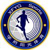 晋城学府阳光中、高考体育