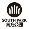 南方公园汽车音响