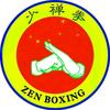 少易禅武堂