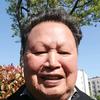 龙龙。