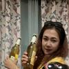 逆风飘逸