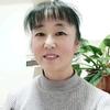 苹姐姐团购