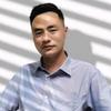 无锡商业🕵玉柱