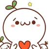 王晓燕