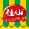 佳仙粮油旗舰店