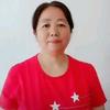 好运来: