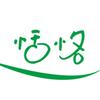 恬恪学习网